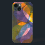 ホタルI iPhone 13ケース<br><div class="desc">ホームデコレーション</div>