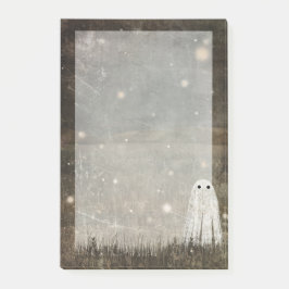 ホタルNotepad ポストイット