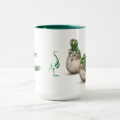 ホダグベビームグ マグカップ (中央)