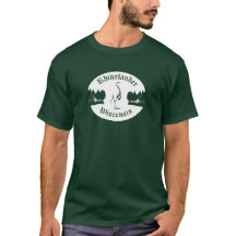 ホダグ。ウィスコンシン州，リンネルダー