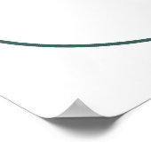 ホダンチキン ポスター (角)