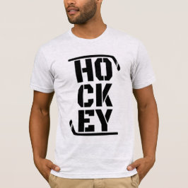 ホッおもしろいケーTシャツ Tシャツ