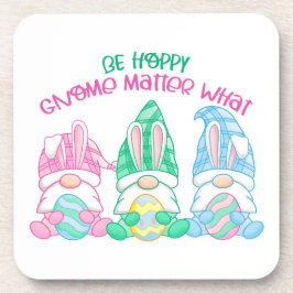 ホッとする格言問題What on a コースター