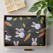 ホッとする 薄葉紙 (ギフト)