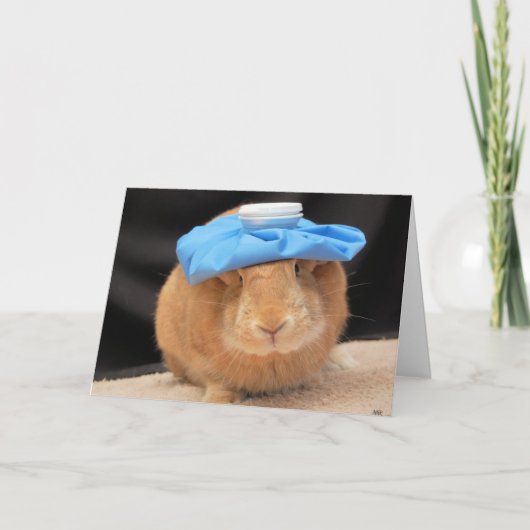 ホッのまわりにピンだ！ カード (正面)