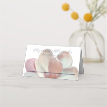 ホッエレガントクとホワ結婚イト