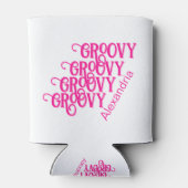 ホッカスタムトピンク 缶クーラー (裏面)