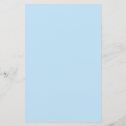 ホッキョクグマの動物の名前ゲーム (裏面)