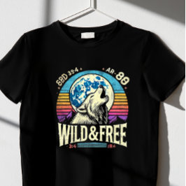 ホッキョクグマのTシャツ Tシャツ