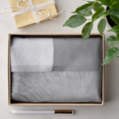 ホッキョクグマティッシュペーパー 薄葉紙 (ギフト)