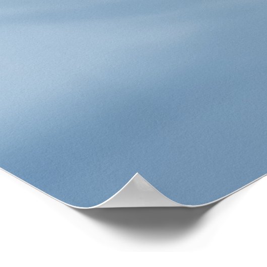 ホッキョクグマ動物自然威厳のある野生 ポスター (角)