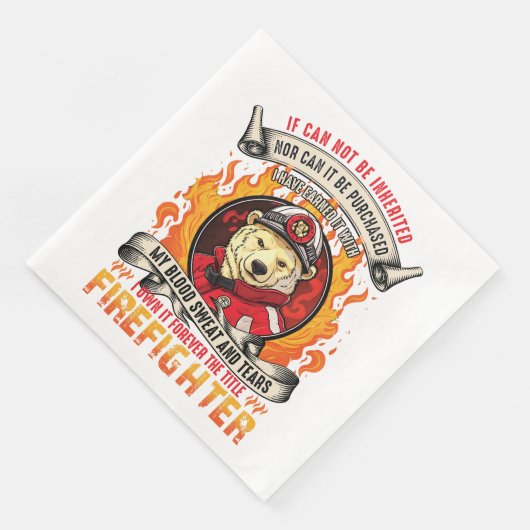 ホッキョクグマ (コーナー)