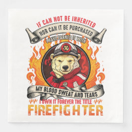 ホッキョクグマ