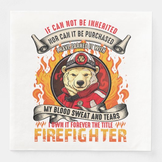 ホッキョクグマ (正面)