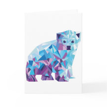 ホッキョクグマ