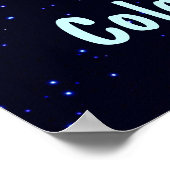 ホッキョクグマ – ママノーズ最高の ポスター (角)