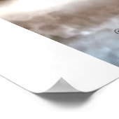 ホッグ天国 ポスター (角)