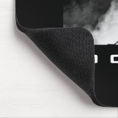 ホッケーアパレル – ホッケーアイスホッケープレイヤーギフト2 マウスパッド (コーナー)