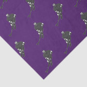 ホッケーギフトティッシュ 薄葉紙 (詳細)