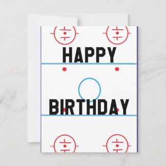 ホッケークイズ