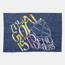 ホッケーゴアリー引用文ワードアート