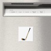 ホッケースティック マグネット (インサイチュ (食洗機))