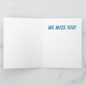 ホッケーチームのコーチを獲得 カード (内部)