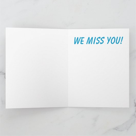 ホッケーチームのビッグカードからチームメイトを獲得 カード (内部)