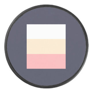 ホッケーパック