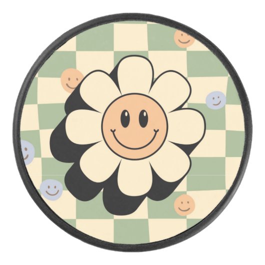 ホッケーパック&ホッケーギア アイスホッケーパック (正面)