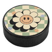 ホッケーパック&ホッケーギア アイスホッケーパック (3/4)