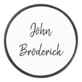 ホッケーパック – Personalizable - HAMbWG (正面)