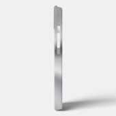 ホッケーパーソナライズされたiPhoneケース、iPhone 6Sまたは6 Case-Mate iPhoneケース (裏面 / 左)
