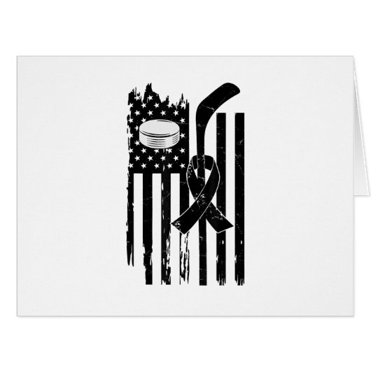 ホッケーピンクリボン乳癌認識度スポーツL (正面横)