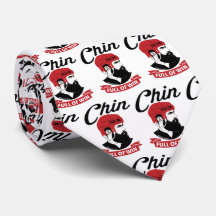 ホッケープレイオフひげ顎が勝利に満ちた