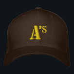 ホッケーベースボールキャップ刺繍帽子スポーツヘア 刺繍入りキャップ<br><div class="desc">刺繍帽子、基本的なフレックスフィットウールキャップ基本的なフレックスフィットウールキャップこの帽子はあなたの毎日の帽子ではない。やや光沢があり軽量の織物で作られている。あらゆる素晴らし天候のアウトドアのために。刺繍帽子、基本的なフレックスフィットウールCa</div>