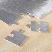 ホッケーホリデー ジグソーパズル (側面)