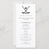 ホッケーラブセレモニー (正面)