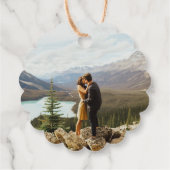 ホッケーラブ フェイバータグ (裏面)