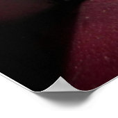 ホッケーリンク ポスター (角)