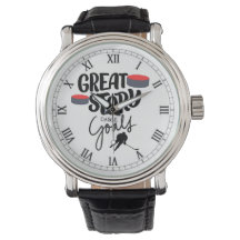 ホッケー素晴らしストーリー – CHASEゴール