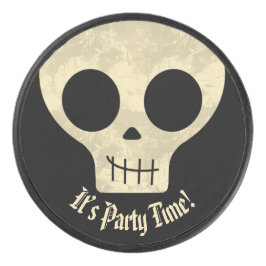 ホッケー アイスホッケーパック