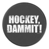 ホッケー！ アイスホッケーパック (正面)