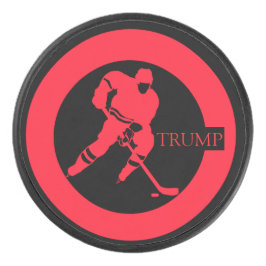 ホッケー アイスホッケーパック