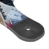 ホッケー カッティングボード (角)