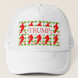 ホッケー キャップ