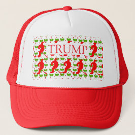 ホッケー キャップ