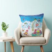 ホッケー クッション (椅子)