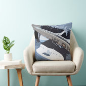 ホッケー クッション (椅子)