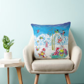 ホッケー クッション (椅子)